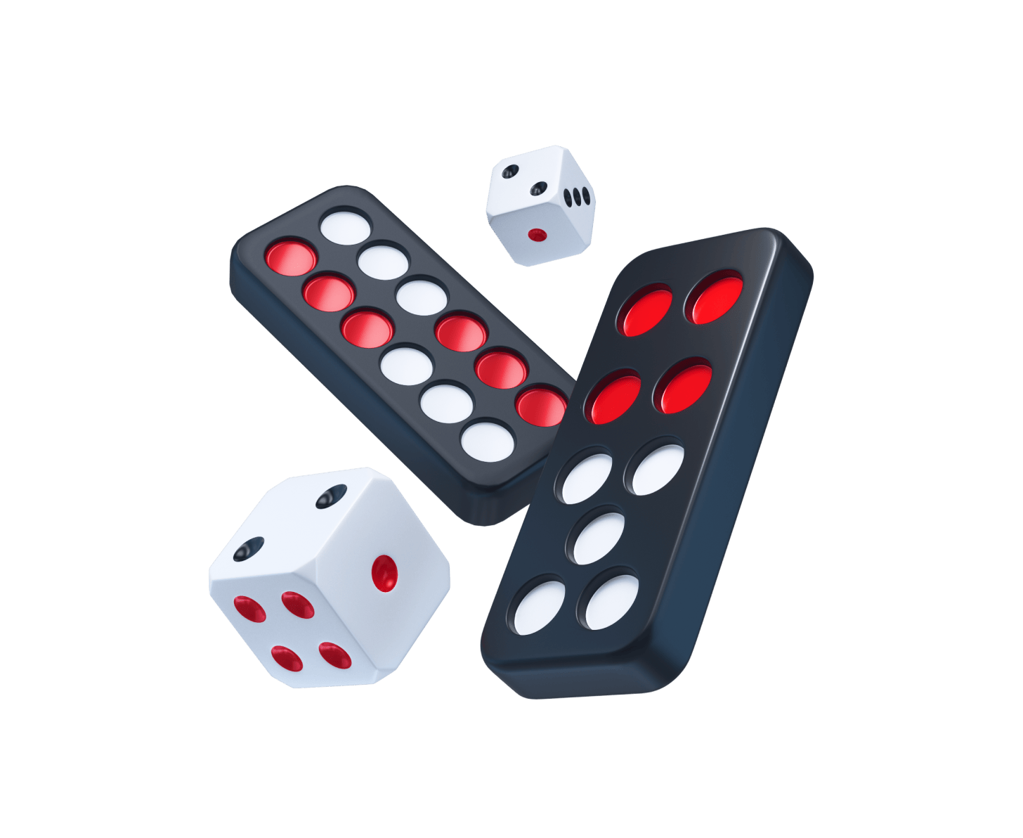 无添加天然麻酱