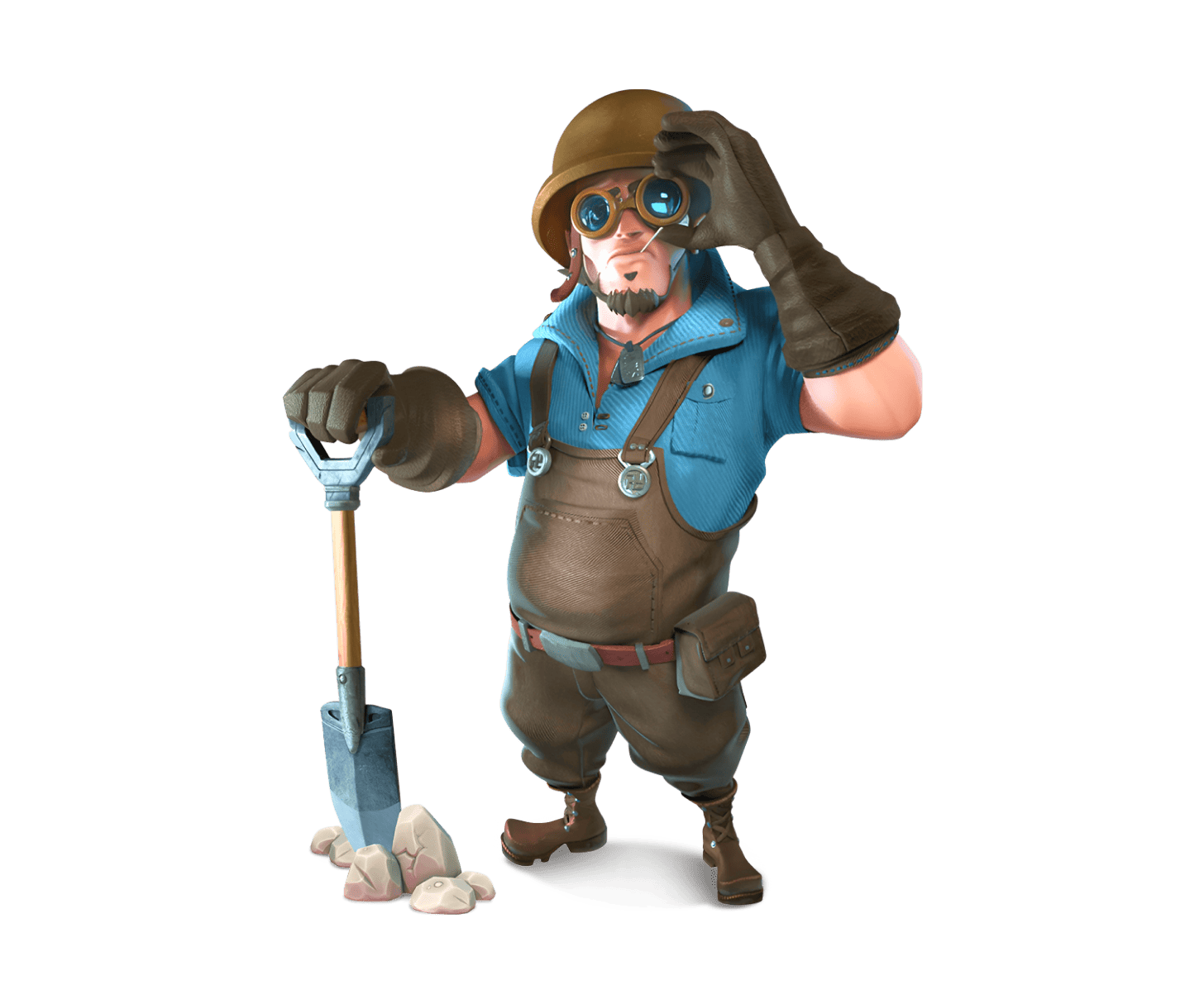 巧克力芝麻麻酱